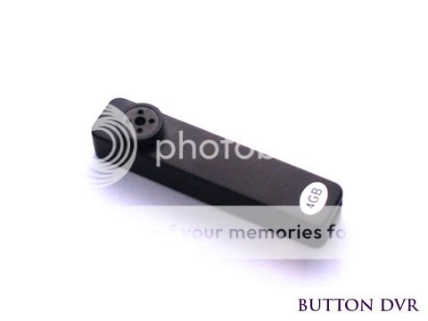 Terjual Spy hidden camera (pen,kacamata,remote mobil 