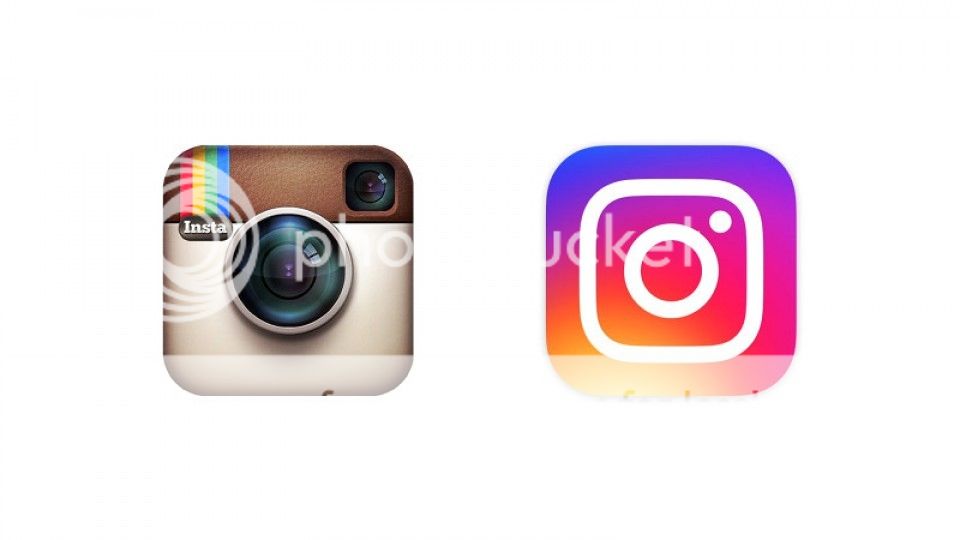 perkenalkan-ini-logo-baru-instagram