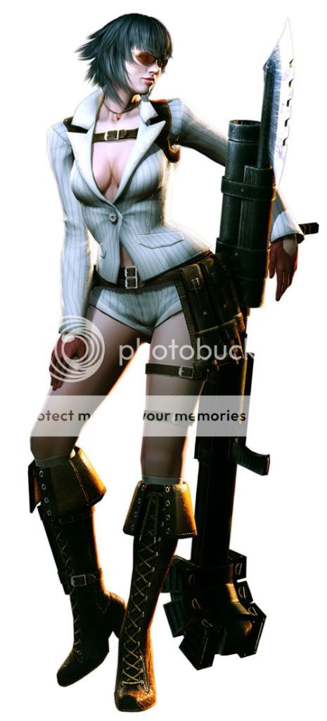 hot-pickarakter-wanita-bersenjata-api-paling-hot-di-video-game