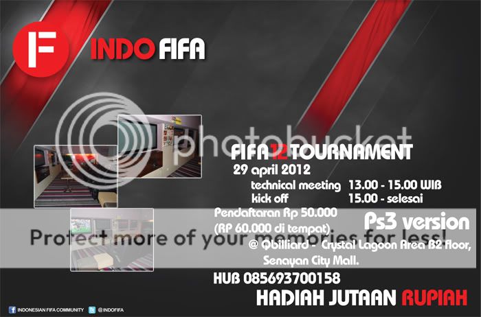 official-fifa-12--release-october-2011---part-2