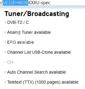 ask-tv-merk-dan-tipe-apa-yang-include-tuner-dvb-t2