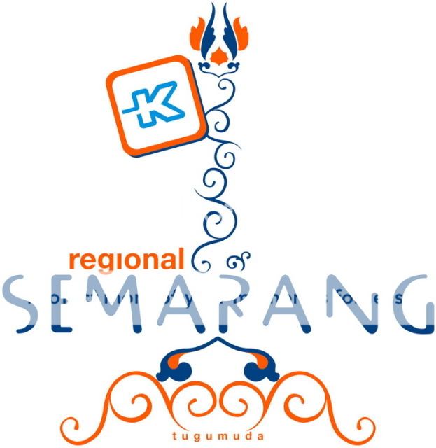 &#91;UNDANGAN&#93; Gathering Kaskus Regional Semarang -