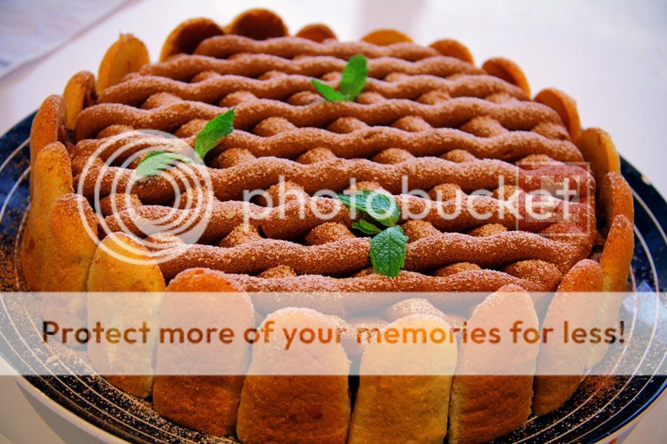 collection-of-my-handmade-cakes-pastries-and-desserts-d