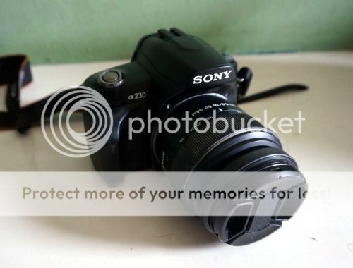 jual-kamera-dslr-sony-alpha-a-230--lensa-18-55