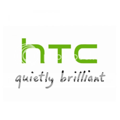 Sejarah Dan Perkembangan HTC