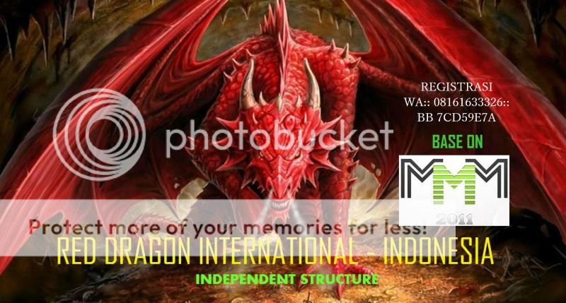 red-dragon-international---indonesia--base-on-mmm-2011