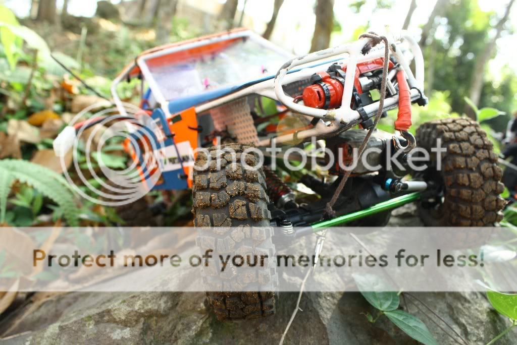 all-about-rc-adventure