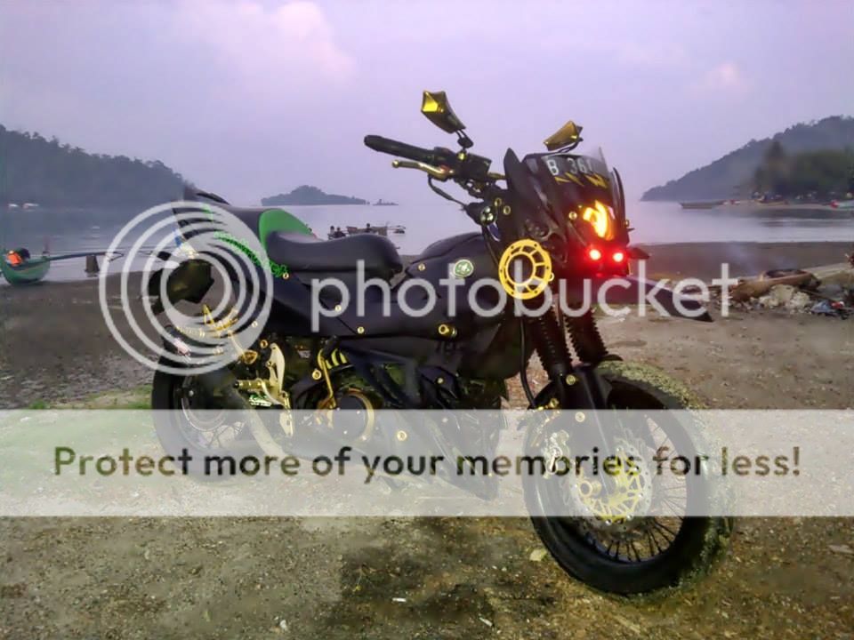 poll-motor-bebek-125cc-indonesia-terbaik