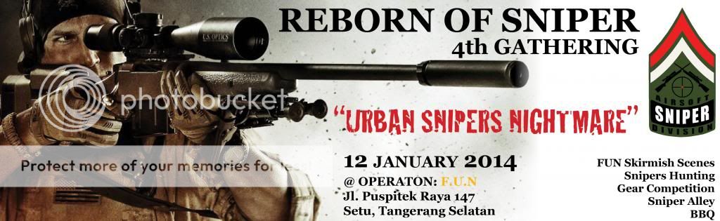 the-reborn-of-snipers