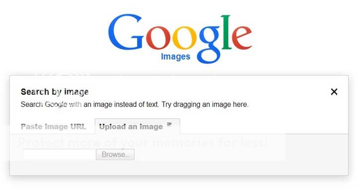 tips-cepat-cari-gambar-dengan-gambar-di-google-image