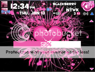 Thread Khusus BlackBerry 87XX - Part 2