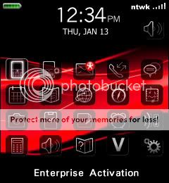 Thread Khusus BlackBerry 87XX - Part 2