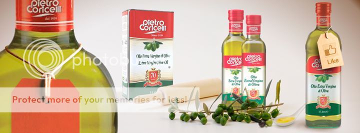 extra-virgin-olive-oil-untuk-wajah-lebih-mulus--tested--original--rekber-wellcome