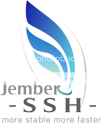 SSH PRIVATE INDONESIA SG USA | UNLIMITED INTERNET | REKBER WELCOME