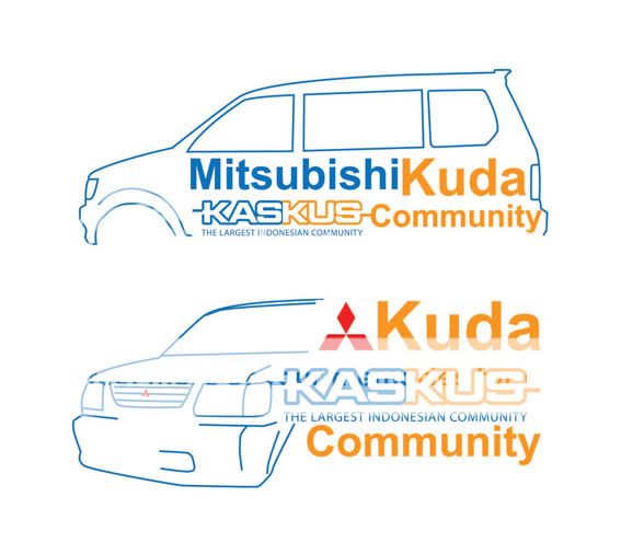 mitsubishi-kuda-kaskus-community