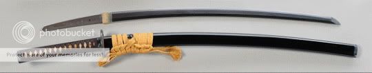 ada-samurai-sabuk--meluruskan-sejarah-tentang-pedang-jepang---part-2