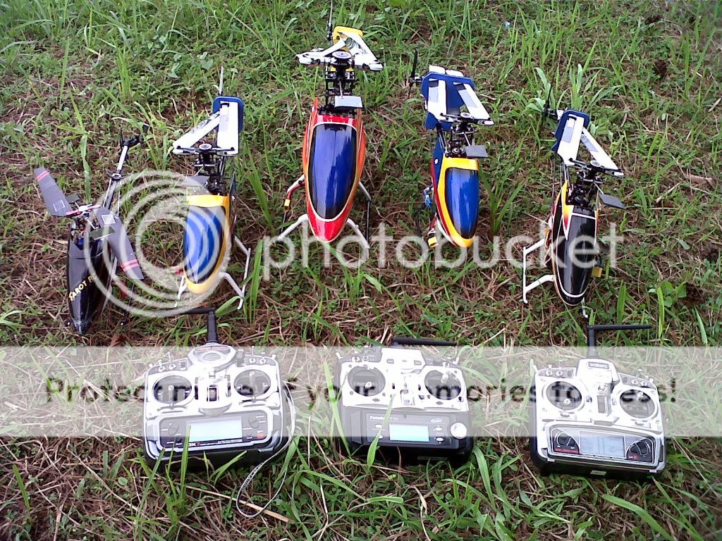 rc-helicopter-electric-collective-pitch-ccpm---6-channel