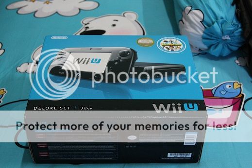 all-about-new-nintendo-wii-u