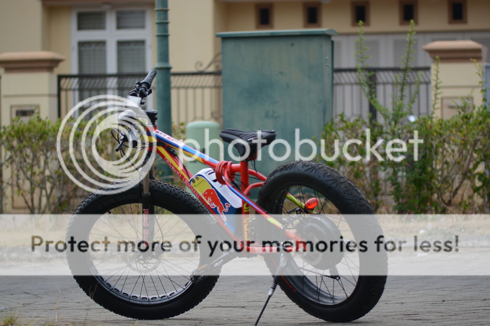 serba-serbi-electric-bike-show-your-e-bike