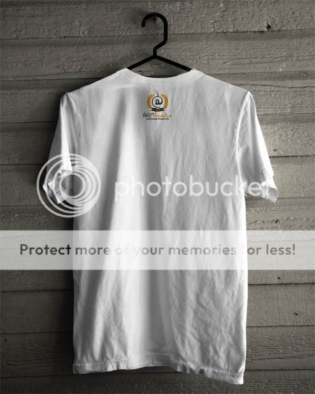 Download Share Mock Up Template Kaos T Shirt Page 48 Kaskus Archive PSD Mockup Templates