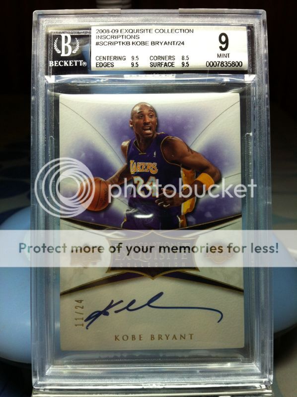 nba-cards-gallery--show-only-----if-interested-pm-please