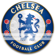 &#91;BPL&#93; Chelsea vs Manchester United , 28 Oktober 2012 | (g�f)ee SGE #5 