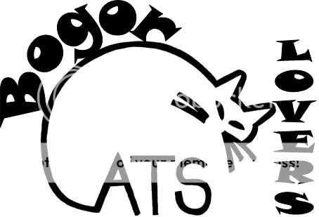 hobby-bogor-cat-lover039s