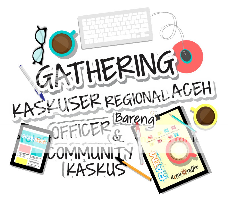 undangangathering-ratm-bareng-officer-dan-community-kaskus-2015