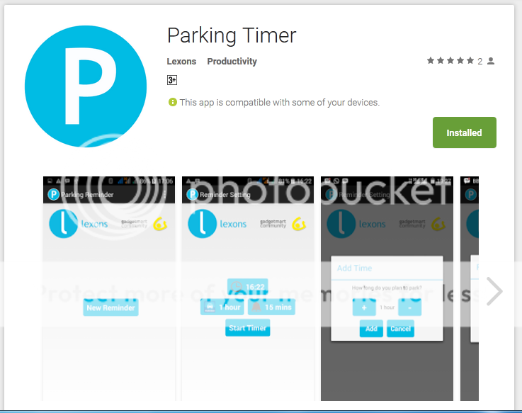 parking-timer-aplikasi-pengingat-parkir-gan-asli-indonesia