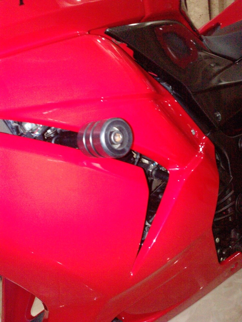 Joo0 Frame Slider For R25