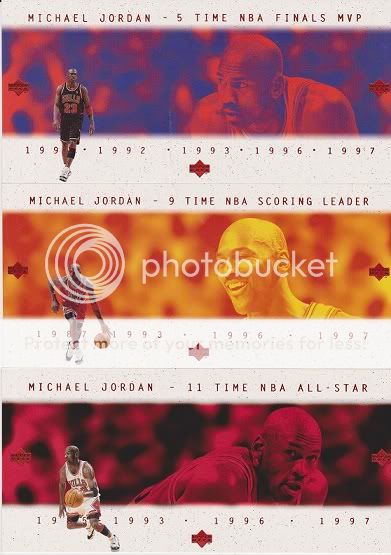 nba-cards-gallery--show-only-----if-interested-pm-please---part-2