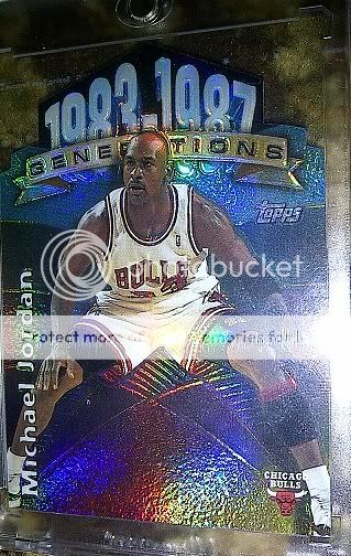 nba-cards-gallery--show-only-----if-interested-pm-please---part-2