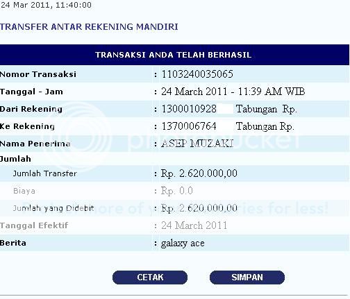 jasa-rekening-bersama-atau-rekber-online-039aman--amanah039-cvsenafal-indonesia