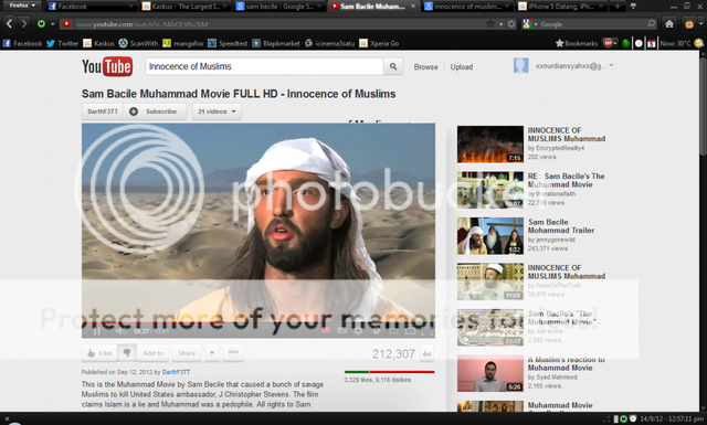 kabulkan-permintaan-ri-youtube-blokir-quotinnocence-of-muslimsquot