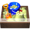 ishare--irequest-osx-apps---part-1