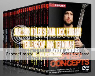 Lick Library Oasis Download Metallica Tab