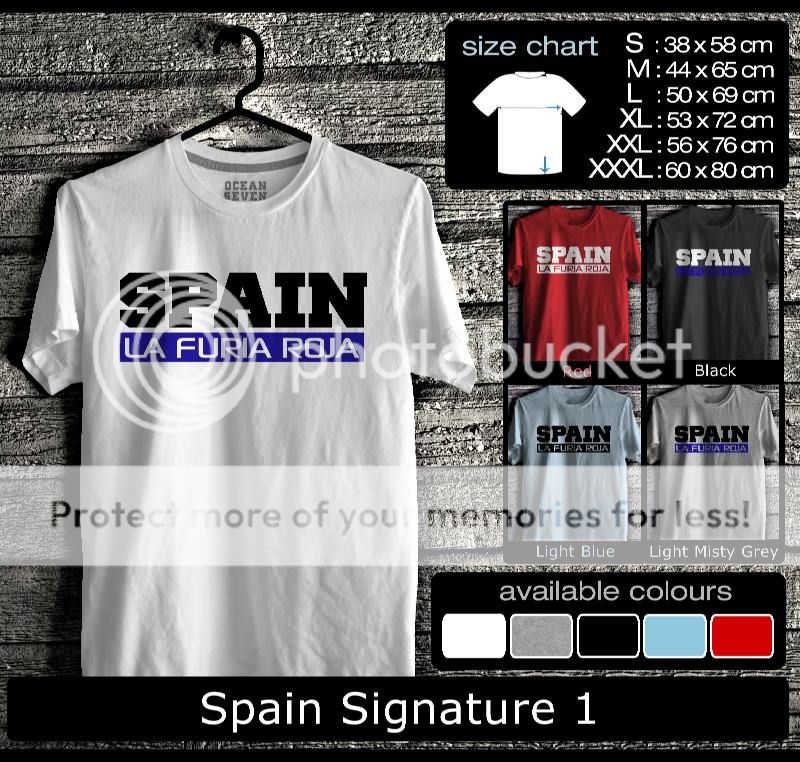 &#91;SPECIAL EDITION&#93; KAOS FOOTBALL NATIONAL TEAM &amp; FEDERATION SERIES by OCEANSEVEN