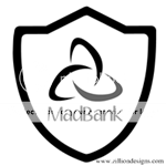 RekBer MadBank (Jasa Transaksi Online KASKUS atau TOKOBAG** atau BERNIA** Juga Bisa)