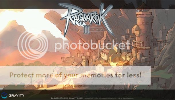 Ragnarok Online , More than just a game.. Sekuel Lanjutan??