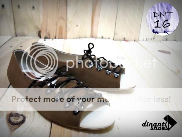 ★★★ Jual Sepatu Handmade | BRANDED | ORIGINAL | SEPATUPEDIA.COM ★★★