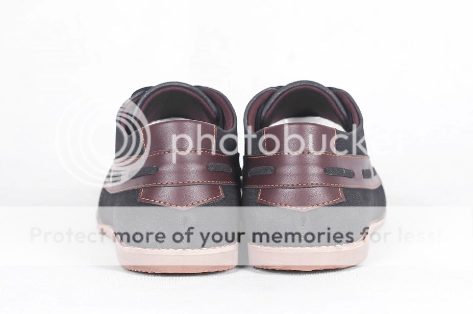 ★★★ Jual Sepatu Handmade | BRANDED | ORIGINAL | SEPATUPEDIA.COM ★★★