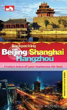 join-backpackeran-cina-2013-shanghai-beijing
