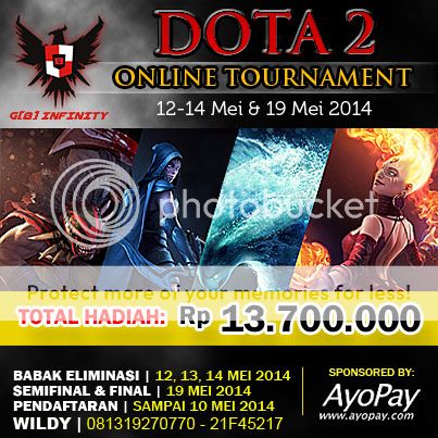 dota-2-online-tournament-12-14--19-mei-sponsored-by-ayopay