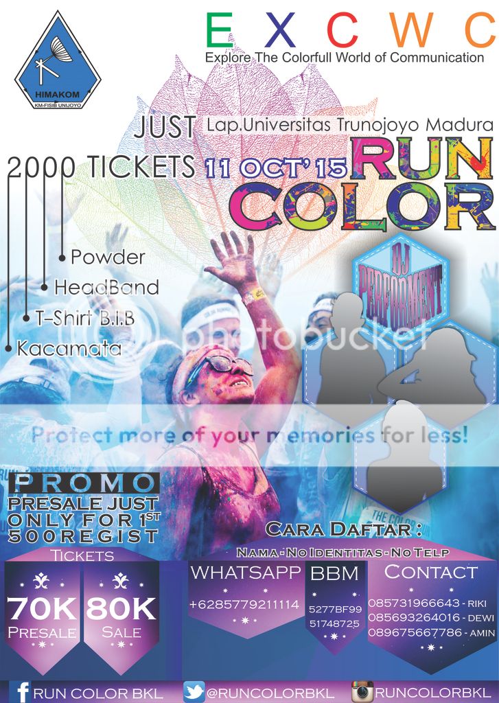 run-color-bkl
