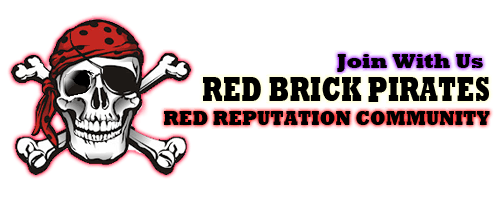9668-red-brick-pirates-9658