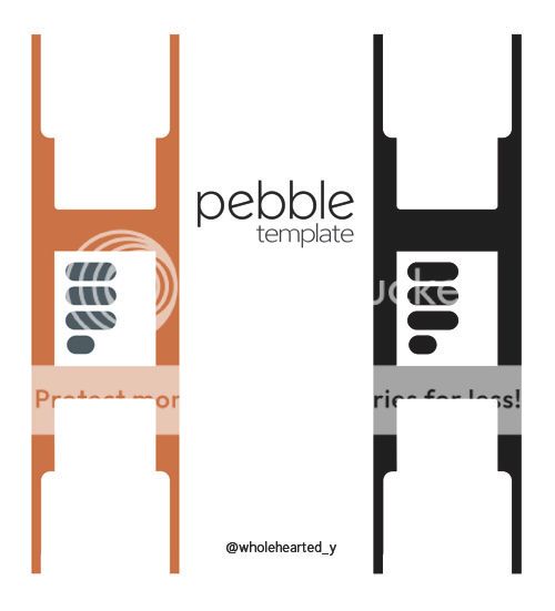 pebblenesia--indonesian-pebble-smartwatch-community