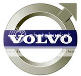 Volvo Kaskus Comunity ( VOKUS ) - Part 1