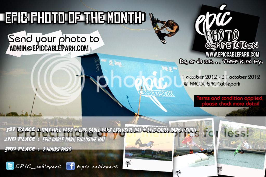 lomba-epic-photo-competition-from-ancol-epic-cable-park-buat-seneng2an