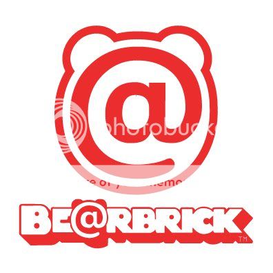 Forum Be@rbrick Lover Indonesia (Bearbrick) Pengemar Bearbrick Silahkan masuk