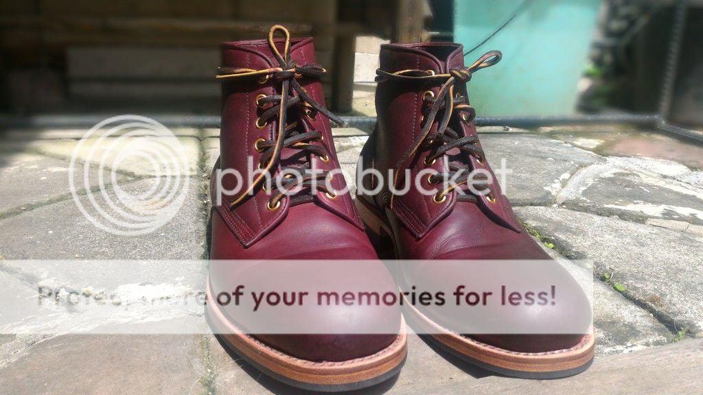 we-are-different--post-your-handmade-footwear-collection-here---part-1